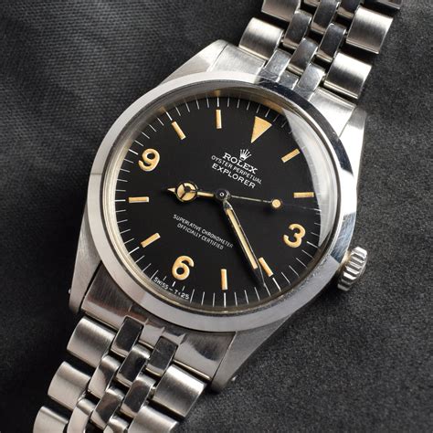 rolex 1016|rolex 1016 for sale.